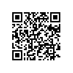 FRCIR06-22-14P-F80-T96 QRCode