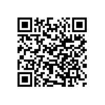 FRCIR06-24A-25S-F80-VO QRCode