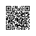 FRCIR06-28-21P-T108 QRCode