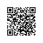 FRCIR06-28-21PF80T108 QRCode