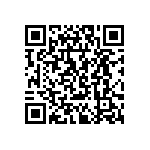 FRCIR06-28-21PW-F80-T108 QRCode