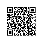 FRCIR06-28-21SW-T108 QRCode