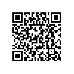 FRCIR06-28A-14PF80T240VO QRCode