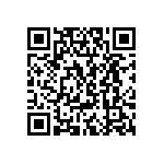 FRCIR06-28A-14SWF80T240VO QRCode