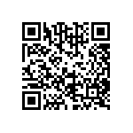 FRCIR06-32A-25SF80T240VO QRCode