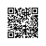 FRCIR06-32A-55SX-F80 QRCode