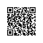 FRCIR06-36-7S-F80-VO QRCode