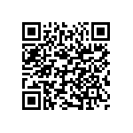 FRCIR06-40A-60PW-F80-VO QRCode