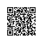 FRCIR06A-14S-7S-F80-VO QRCode