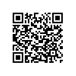 FRCIR06A-18-19S-F80-VO QRCode