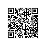 FRCIR06A-18-4P-F80 QRCode