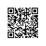 FRCIR06A-20-33P-F80-T89-VO QRCode