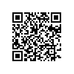 FRCIR06A-32-22S-F80-T89-VO QRCode