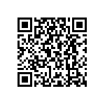 FRCIR06A-40A-38S-F80-T89-VO QRCode