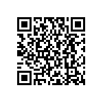 FRCIR06A-40A-60SW-F80-T89-VO QRCode