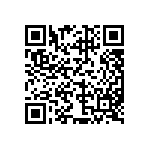 FRCIR06A16-10PT108 QRCode