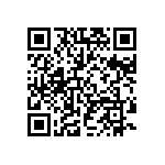 FRCIR06A22-14SWF80T108 QRCode