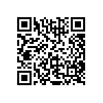 FRCIR06A36A22S-F80T104VO QRCode