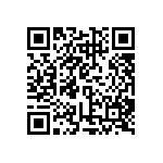 FRCIR06AF-14S-8P-F80-T108 QRCode