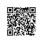 FRCIR06AF-18-1SW-F80-T89-VO QRCode