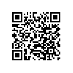 FRCIR06AF-20-3S-F80-T89 QRCode