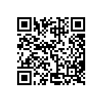 FRCIR06AF-20-4P-F80-VO QRCode