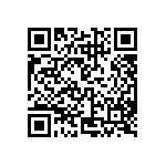 FRCIR06AF-24-67P-F80-VO QRCode