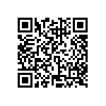 FRCIR06AF-28-12S-F80 QRCode