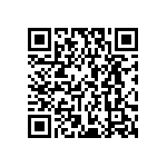 FRCIR06AF-28-12SY-F80-VO QRCode