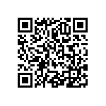 FRCIR06AF-28-16S-F80-T12-15 QRCode