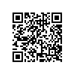 FRCIR06AF-28-21S-F80-T109 QRCode