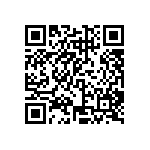 FRCIR06AF-28-21S-F80-T112 QRCode