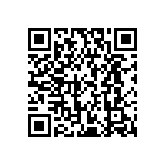 FRCIR06AF-28-21SY-F80-T112 QRCode