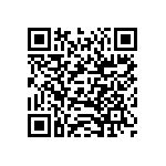 FRCIR06AF-32-22S-F80 QRCode