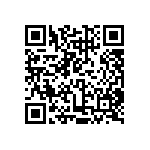 FRCIR06AF-32A-1P-F80-T89 QRCode