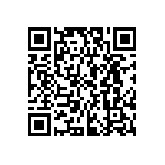 FRCIR06AF-32A-55S-F80 QRCode