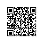 FRCIR06AF-40-63SW-F80-T12 QRCode