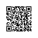 FRCIR06AF-40-63SW-F80 QRCode