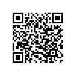 FRCIR06AF-40-63SX-F80-T12 QRCode