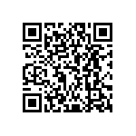 FRCIR06AF-40A-38PW-F80 QRCode