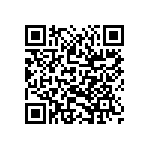 FRCIR06AF-40A-56S-F80-T89-VO QRCode