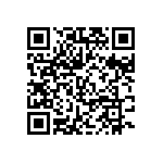 FRCIR06AGG20-3PF80T1201VPM1 QRCode