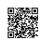 FRCIR06BRT-28-21S-F80T108VO QRCode