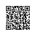 FRCIR06CF-10SL-4P-F80 QRCode