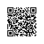 FRCIR06CF-16S-8P-F80-VO QRCode