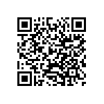 FRCIR06CF-22-1P-F80-T12 QRCode