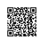 FRCIR06CF-22-1P QRCode