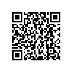 FRCIR06CF-28-12S-F80-VO QRCode