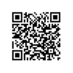 FRCIR06CF-28-12SX-F80-VO QRCode