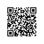 FRCIR06CF18-1PF80T108 QRCode